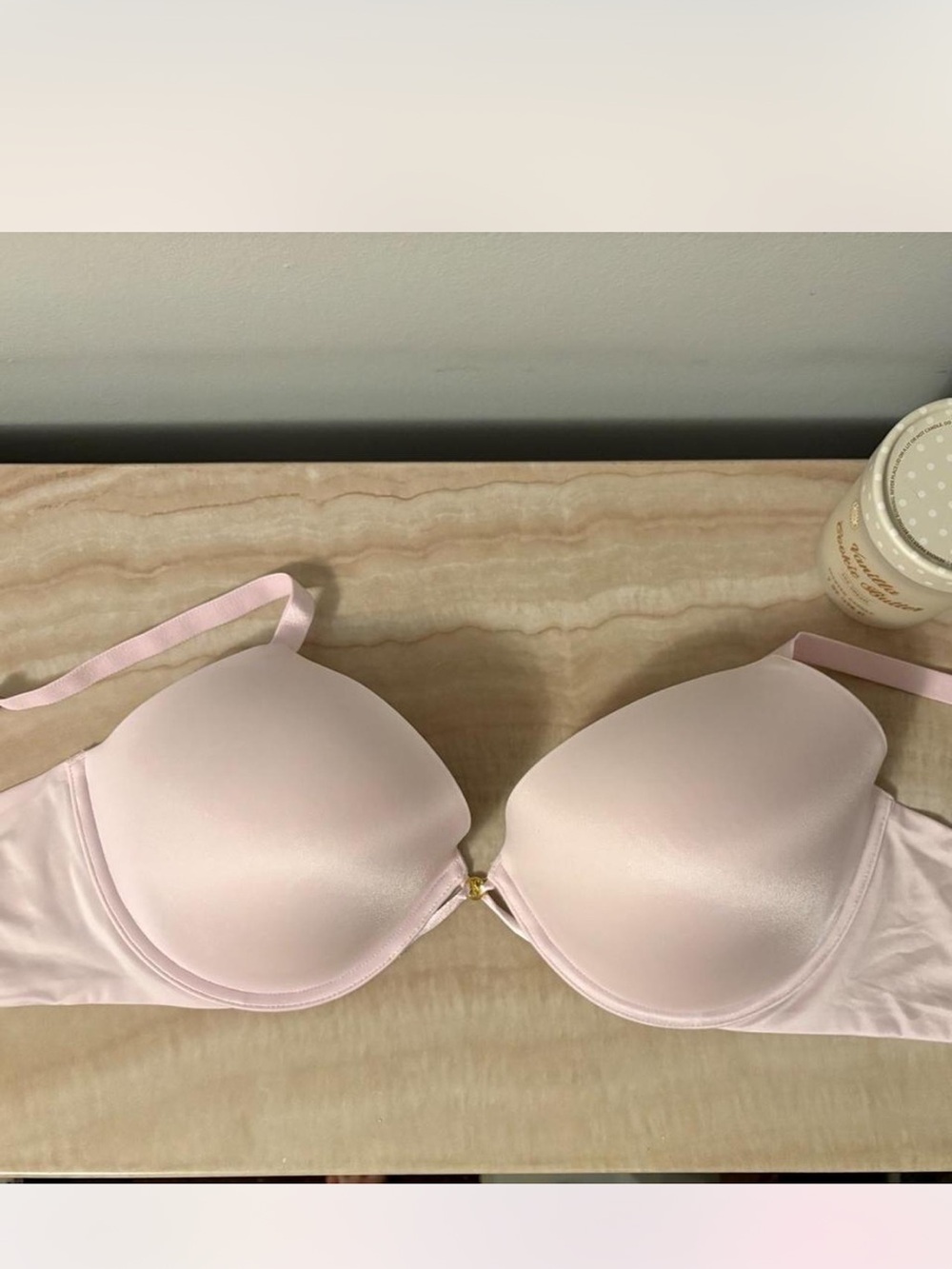 Victoria’s Secret 36DDD Bra